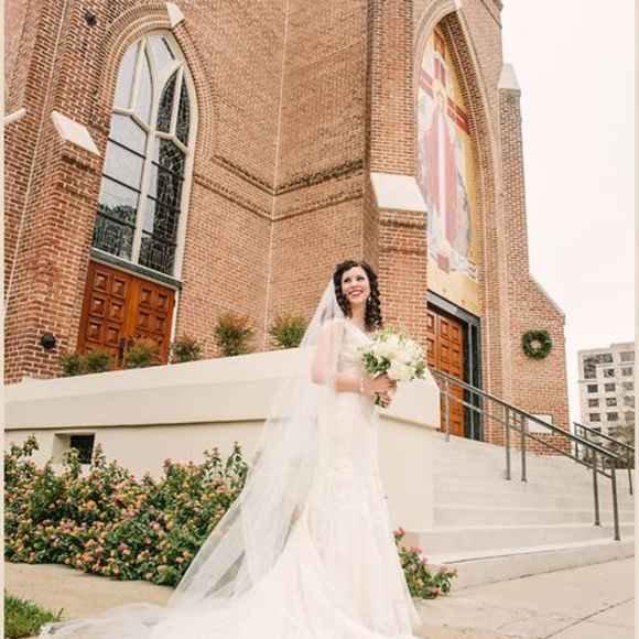 veil main image 7